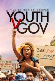 Youth v Gov