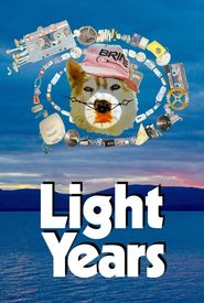 Light Years