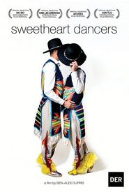 Sweetheart Dancers