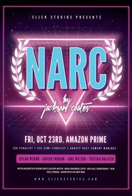 Narc