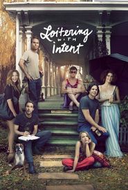 Loitering with Intent