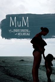 MUM Misunderstandings of Miscarriage