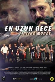 En Uzun Gece