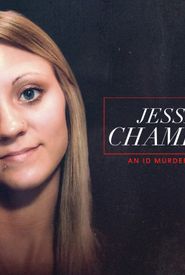 Jessica Chambers: An ID Murder Mystery