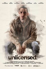 Unlicensed