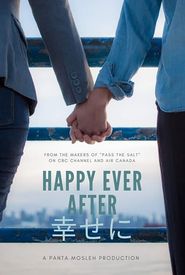 Happy Ever After