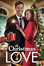 A Christmas Love