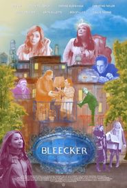 Bleecker