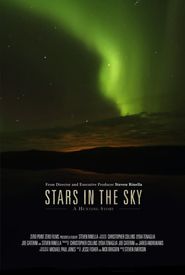 Stars in the Sky: A Hunting Story
