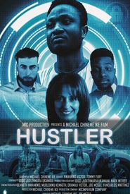 Hustler