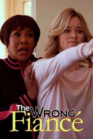The Wrong Fiancé