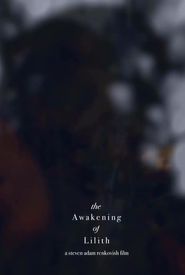 The Awakening of Lilith