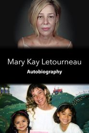Mary Kay Letourneau: Autobiography