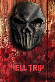 Hell Trip
