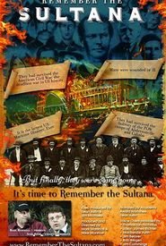 Remember the Sultana