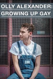 Olly Alexander: Growing Up Gay