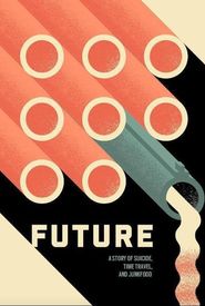 Future