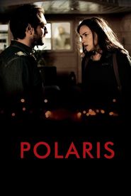 Polaris