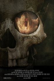 Black Luck