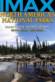 America's National Parks