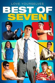 Best of Seven