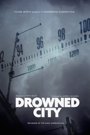 Drowned City