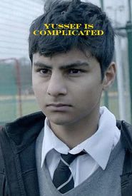 Yussef Is Complicated
