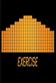 Exercise