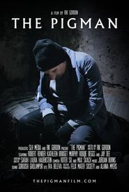 The Pigman
