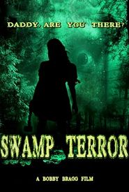 Swamp Terror