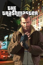 The Trashmaster