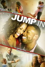 Jump In: The Movie