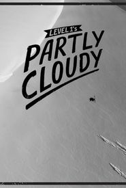Partly Cloudy