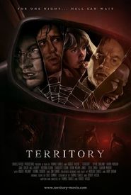 Territory