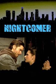 Nightcomer