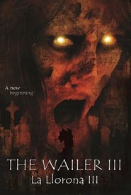 La Llorona III