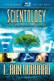 Scientology: The Fundamentals of Thought