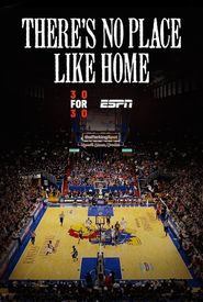 30 for 30