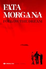 Fata Morgana