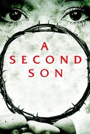 A Second Son