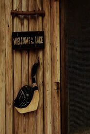 Loon Lake