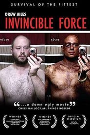Invincible Force