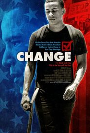 Change