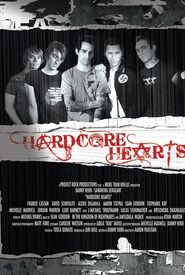 Hardcore Hearts
