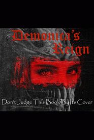 Demonica's Reign