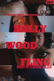 Hollywood Fling: Diary of a Serial Killer