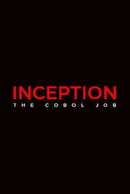 Inception: The Cobol Job