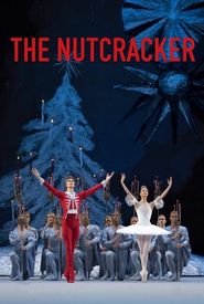 The Bolshoi Ballet: Live from Moscow - The Nutcracker