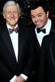 BBC Swingin' Christmas