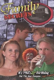 Family Secrets